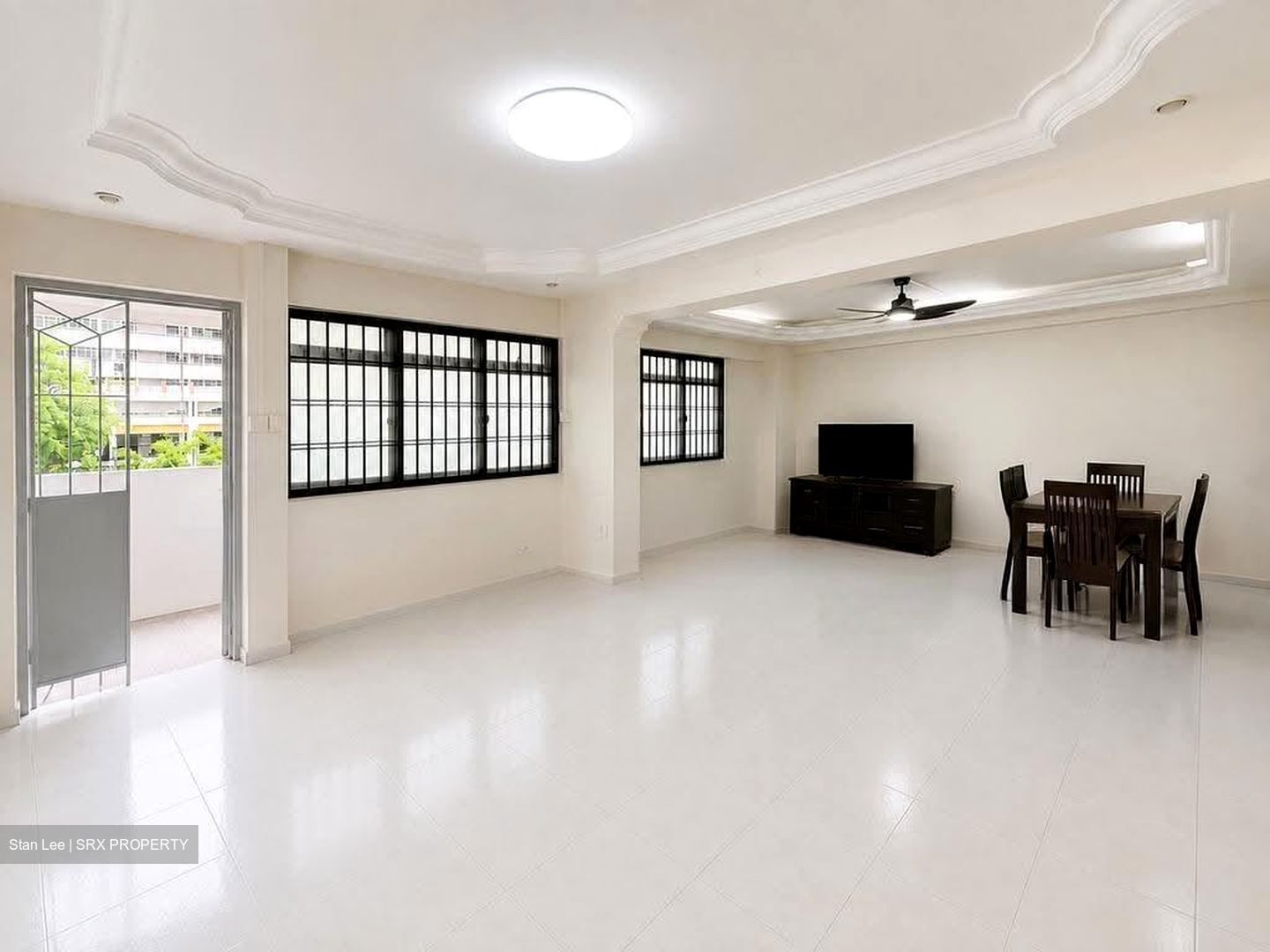 Blk 359 Tampines Street 34 (Tampines), HDB 4 Rooms #608953091